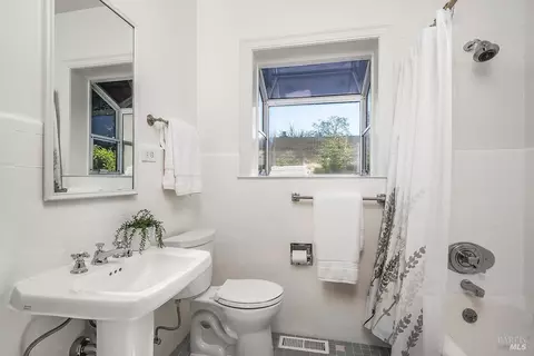 17 Broadway, Kentfield, CA 94904 photo 17