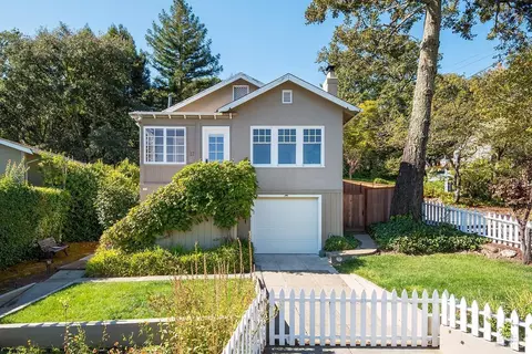17 Broadway, Kentfield, CA 94904 photo 35