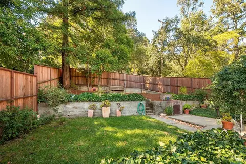 17 Broadway, Kentfield, CA 94904 photo 29