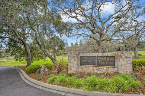 819 Augusta Cir, Napa, CA 94558