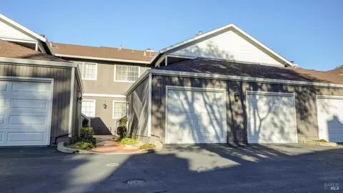 565 Lori Dr #28, Benicia, CA 94510