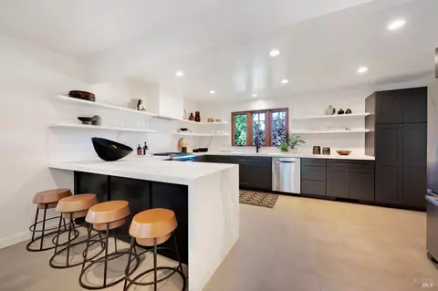 7939 Tocchini St, Sebastopol, CA 95472 photo 17