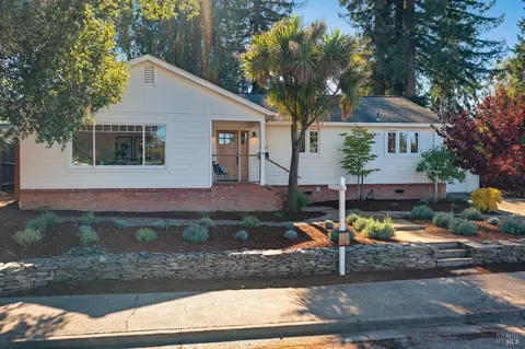 7939 Tocchini St, Sebastopol, CA 95472 photo 3