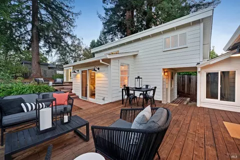 7939 Tocchini St, Sebastopol, CA 95472 photo 38