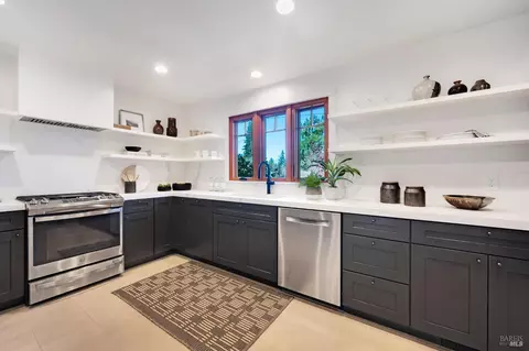 7939 Tocchini St, Sebastopol, CA 95472 photo 14