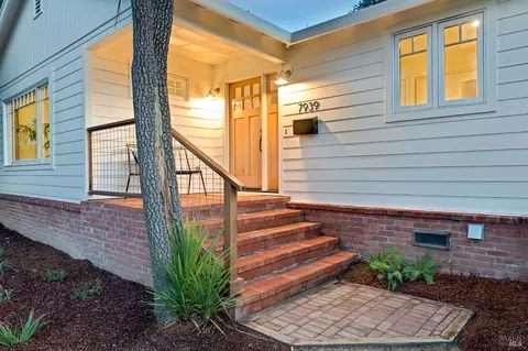 7939 Tocchini St, Sebastopol, CA 95472 photo 63