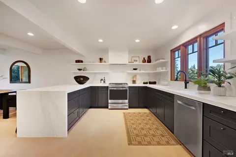 7939 Tocchini St, Sebastopol, CA 95472 photo 12