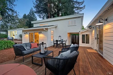 7939 Tocchini St, Sebastopol, CA 95472 photo 37