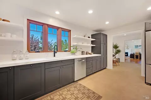 7939 Tocchini St, Sebastopol, CA 95472 photo 11