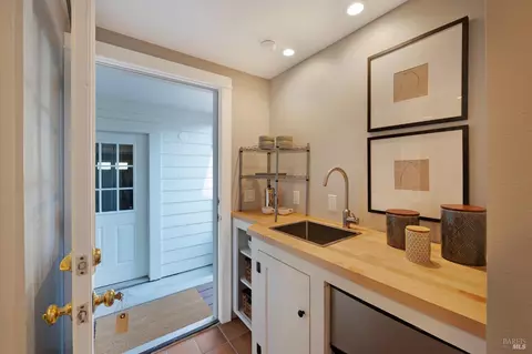 7939 Tocchini St, Sebastopol, CA 95472 photo 40
