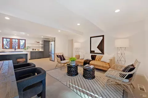 7939 Tocchini St, Sebastopol, CA 95472 photo 21