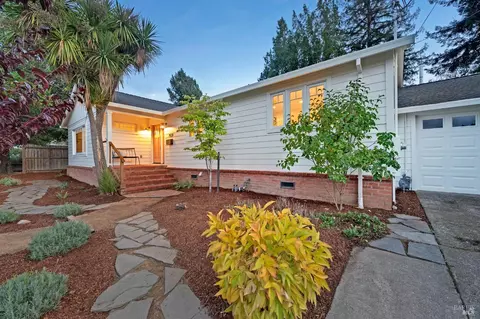 7939 Tocchini St, Sebastopol, CA 95472 photo 64