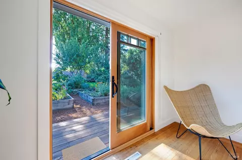 7939 Tocchini St, Sebastopol, CA 95472 photo 35