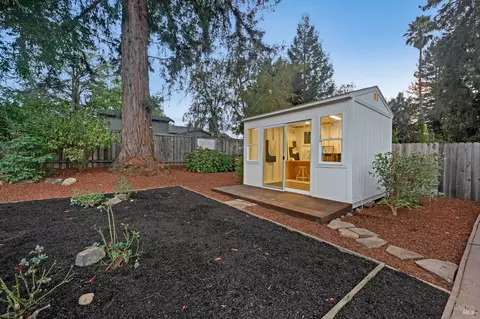 7939 Tocchini St, Sebastopol, CA 95472 photo 51