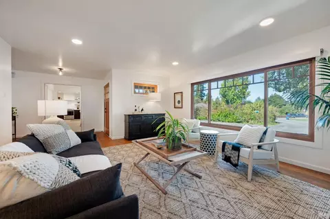 7939 Tocchini St, Sebastopol, CA 95472 photo 7