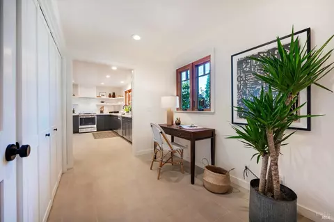 7939 Tocchini St, Sebastopol, CA 95472 photo 10