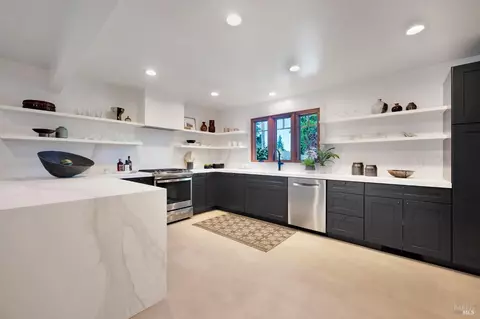 7939 Tocchini St, Sebastopol, CA 95472 photo 16
