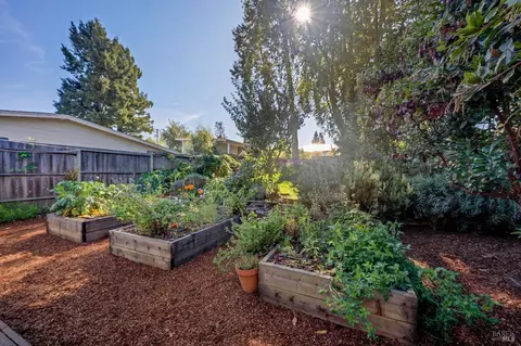 7939 Tocchini St, Sebastopol, CA 95472 photo 57