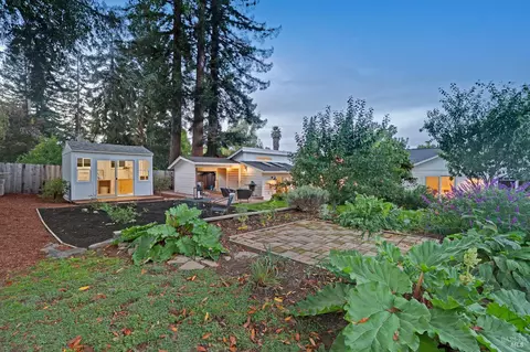 7939 Tocchini St, Sebastopol, CA 95472 photo 50