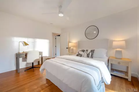 7939 Tocchini St, Sebastopol, CA 95472 photo 30
