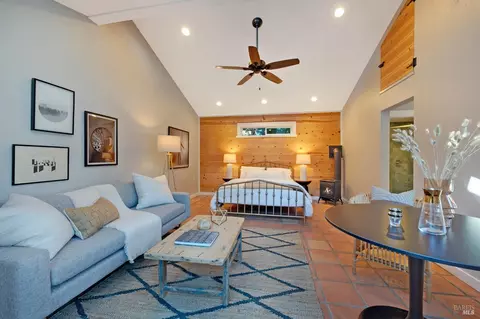 7939 Tocchini St, Sebastopol, CA 95472 photo 42