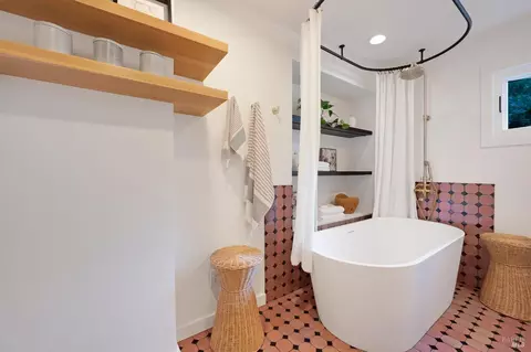 7939 Tocchini St, Sebastopol, CA 95472 photo 23