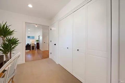 7939 Tocchini St, Sebastopol, CA 95472 photo 9