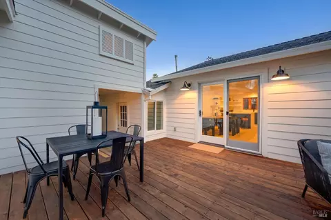 7939 Tocchini St, Sebastopol, CA 95472 photo 48