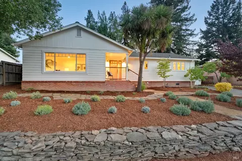 7939 Tocchini St, Sebastopol, CA 95472 photo 65
