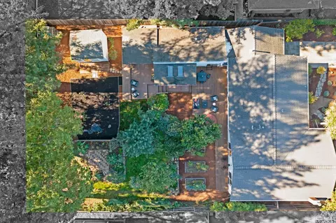7939 Tocchini St, Sebastopol, CA 95472 photo 59