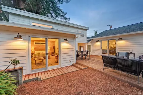 7939 Tocchini St, Sebastopol, CA 95472 photo 47