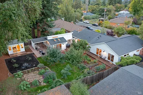 7939 Tocchini St, Sebastopol, CA 95472 photo 56