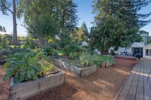 7939 Tocchini St, Sebastopol, CA 95472 photo 58