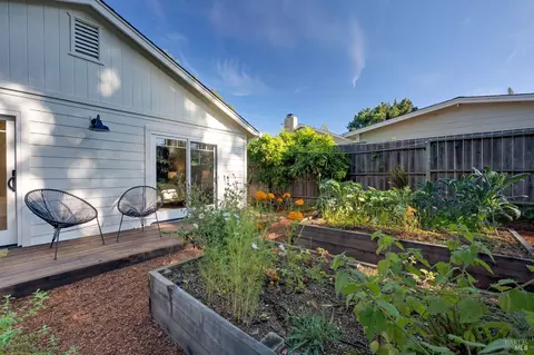 7939 Tocchini St, Sebastopol, CA 95472 photo 36