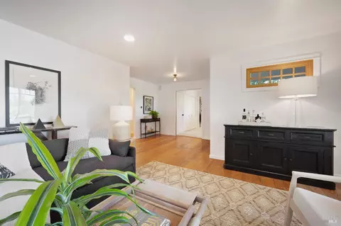 7939 Tocchini St, Sebastopol, CA 95472 photo 8