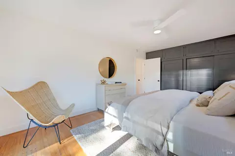 7939 Tocchini St, Sebastopol, CA 95472 photo 33