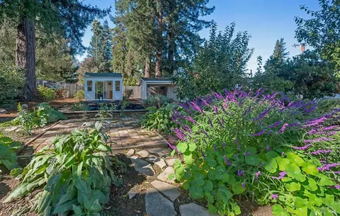 7939 Tocchini St, Sebastopol, CA 95472 photo 55