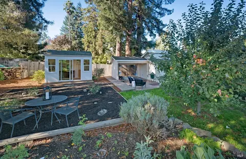 7939 Tocchini St, Sebastopol, CA 95472 photo 53
