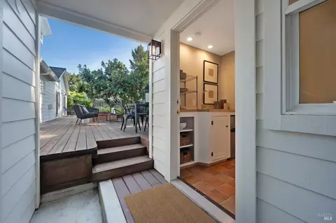 7939 Tocchini St, Sebastopol, CA 95472 photo 39