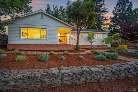 7939 Tocchini St, Sebastopol, CA 95472 photo 2