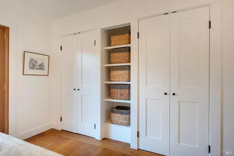 7939 Tocchini St, Sebastopol, CA 95472 photo 31
