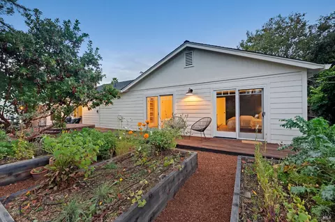 7939 Tocchini St, Sebastopol, CA 95472 photo 62