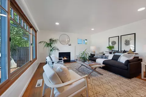 7939 Tocchini St, Sebastopol, CA 95472 photo 6