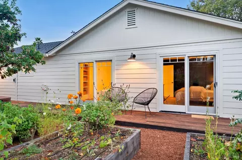 7939 Tocchini St, Sebastopol, CA 95472 photo 61
