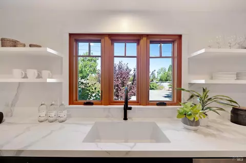 7939 Tocchini St, Sebastopol, CA 95472 photo 13