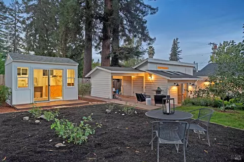 7939 Tocchini St, Sebastopol, CA 95472 photo 49