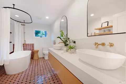 7939 Tocchini St, Sebastopol, CA 95472 photo 22