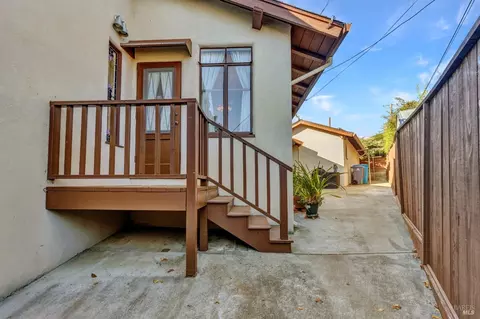 7 El Patio Ct, Vallejo, CA 94590 photo 59