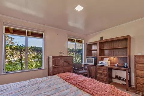 7 El Patio Ct, Vallejo, CA 94590 photo 42