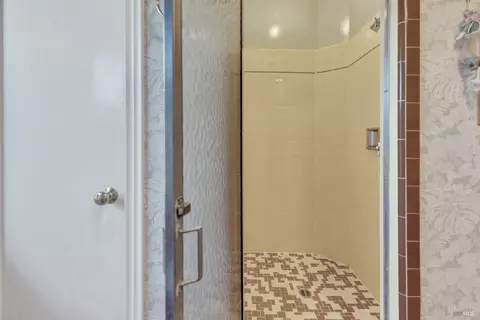 7 El Patio Ct, Vallejo, CA 94590 photo 39